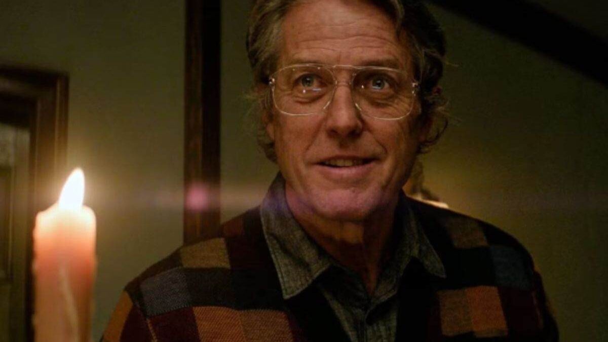 “Arrestato per atti osceni in luogo pubblico”. Hugh Grant travolto dallo scandalo sessuale