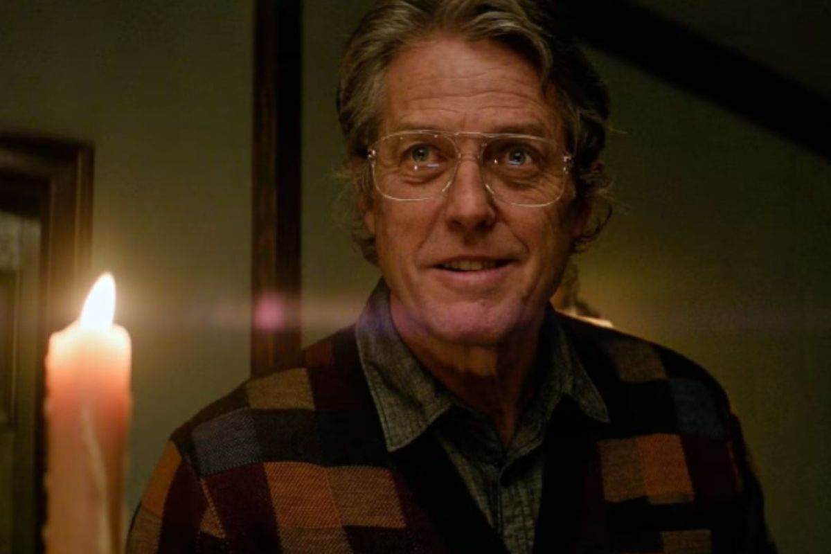“Arrestato per atti osceni in luogo pubblico”. Hugh Grant travolto dallo scandalo sessuale