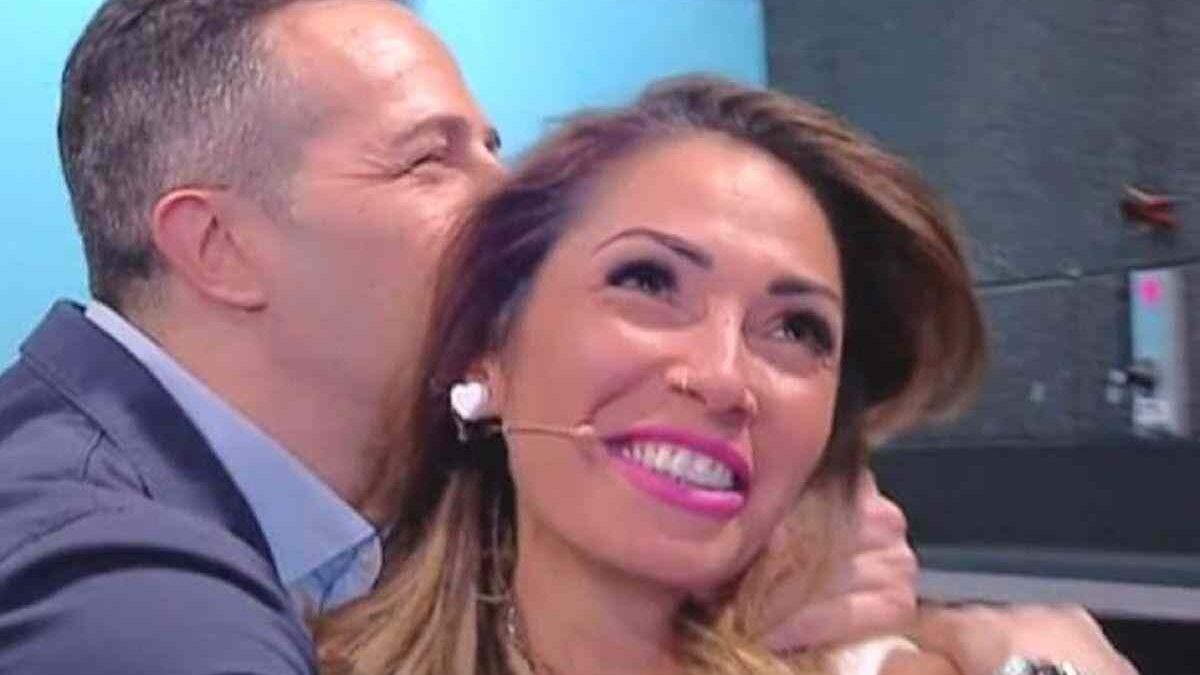 Uomini e Donne, ricordate Riccardo e Ida? Che fine hanno fatto i protagonisti del trono over