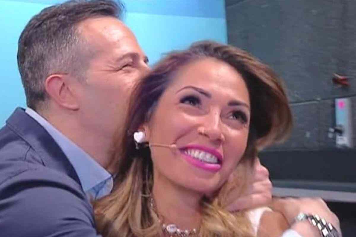Uomini e Donne, ricordate Riccardo e Ida? Che fine hanno fatto i protagonisti del trono over
