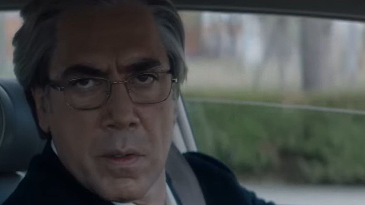 Il film perfetto per stasera? È su RaiPlay e c’è un Bardem da Oscar