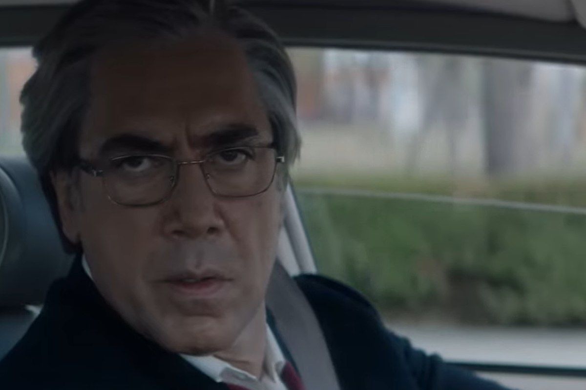 Il film perfetto per stasera? È su RaiPlay e c’è un Bardem da Oscar