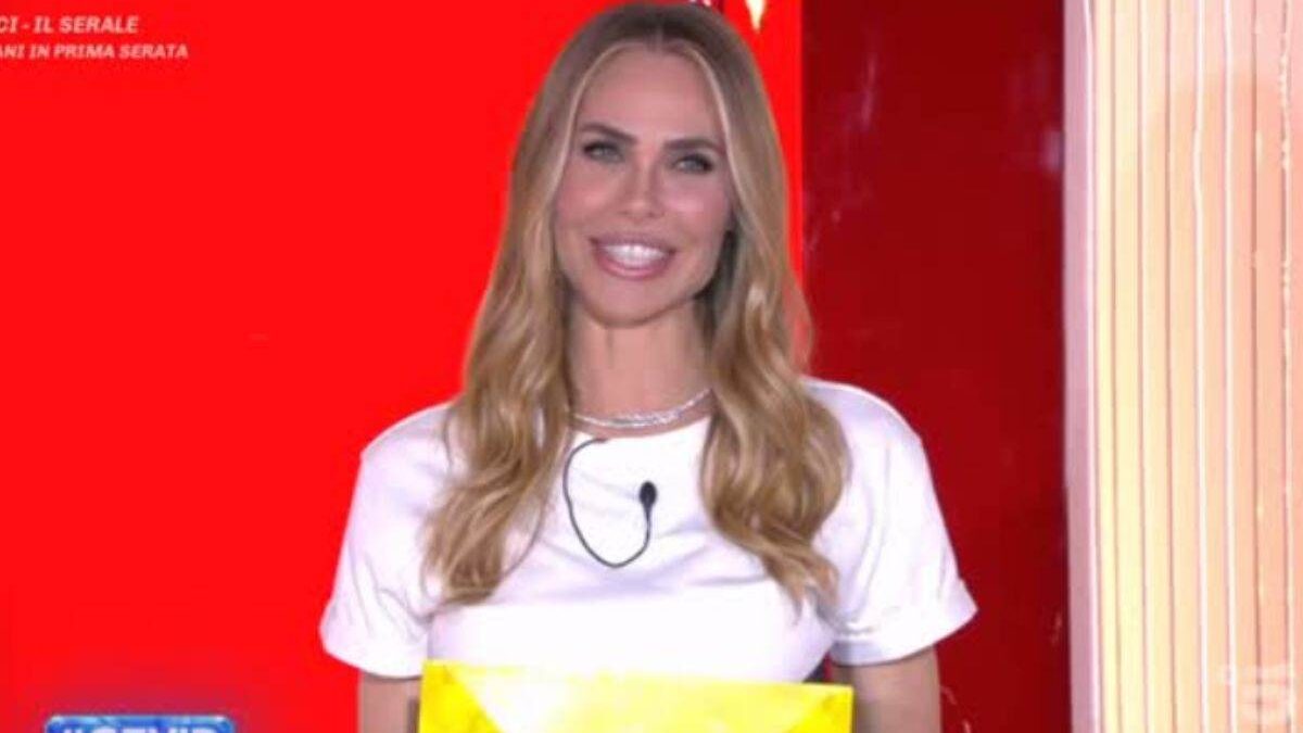 Dietrofront Mediaset: la decisione sul Grande Fratello Vip, il blitz della Blasi che rovina i piani ai finalisti