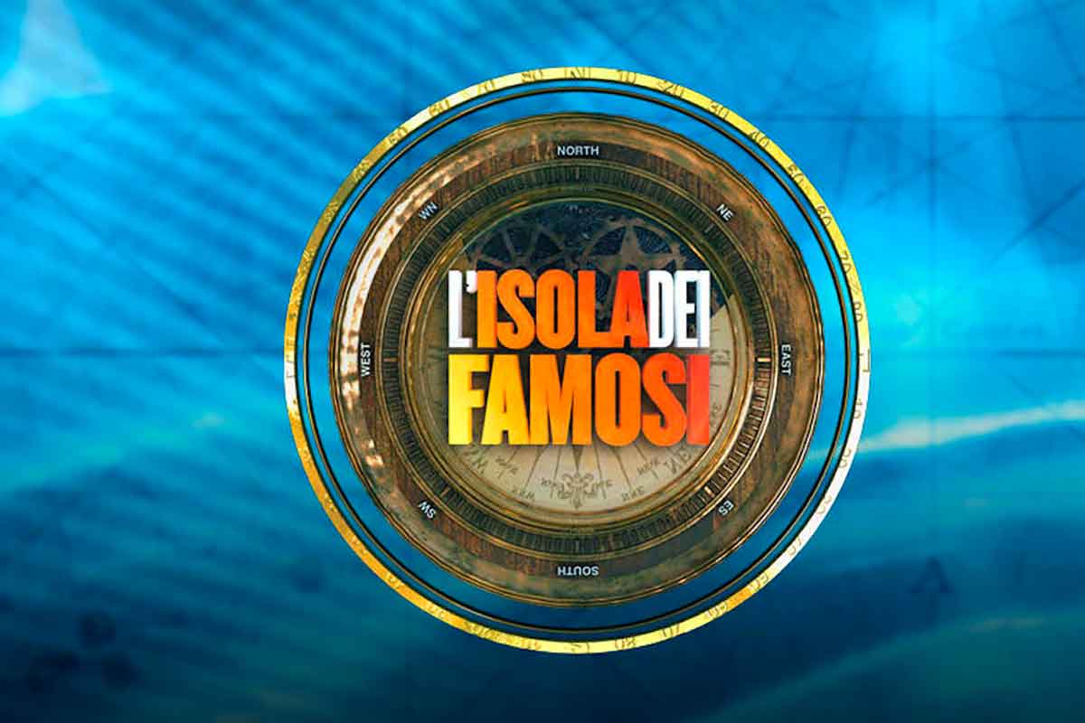 L’Isola dei Famosi 2026 cambia tutto: niente diretta, niente Honduras, niente studio. Ma è ancora L’Isola?