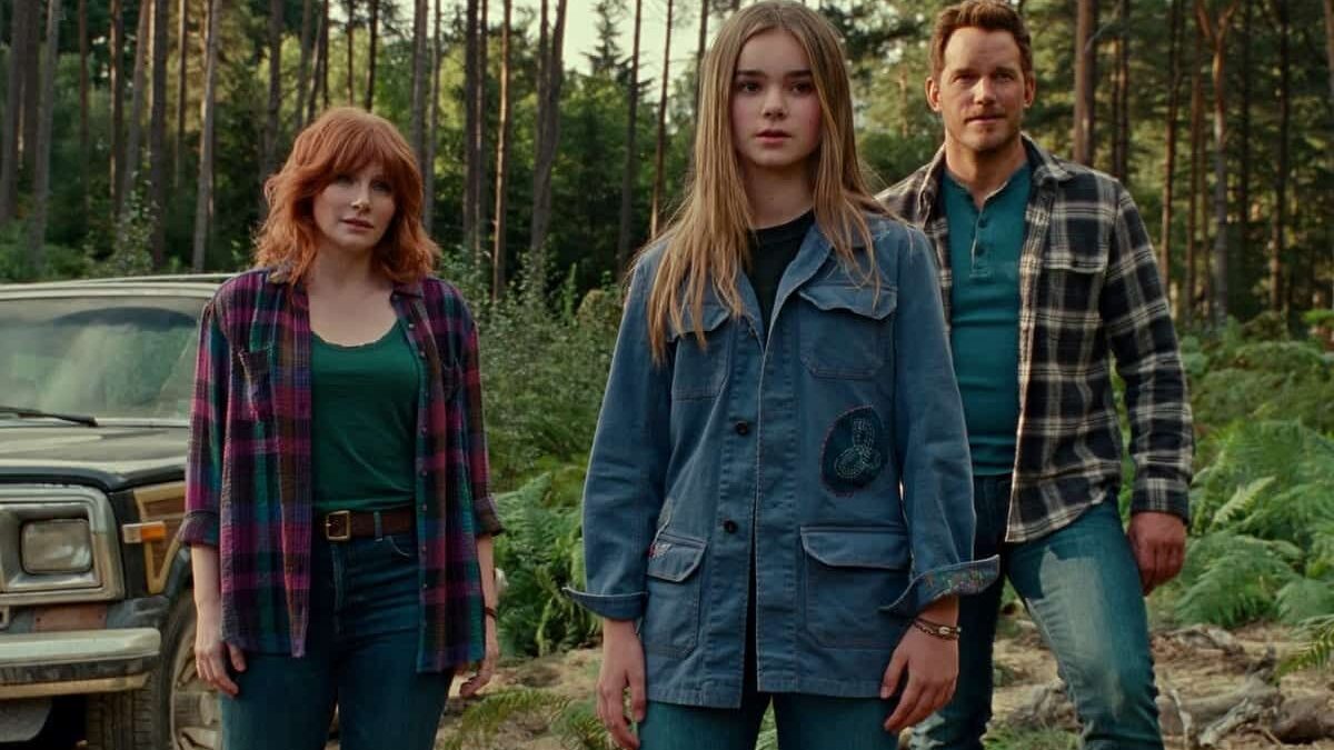 Se ami i capolavori di Steven Spielberg non puoi perderti questo film di fantascienza, il più costoso mai realizzato
