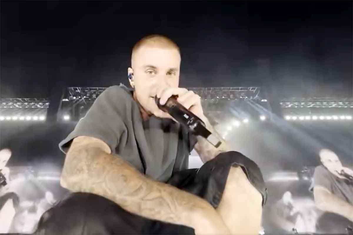 Justin Bieber a Coachella 2026: perché il suo ritorno è la scommessa più rischiosa dell’industria musicale di quest’anno