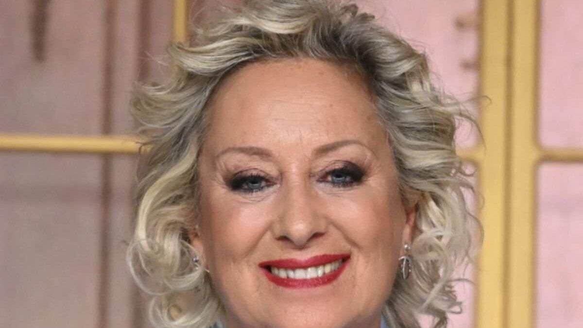 Carolyn Smith dove vive? La casa da sogno della coreografa, a sua immagine