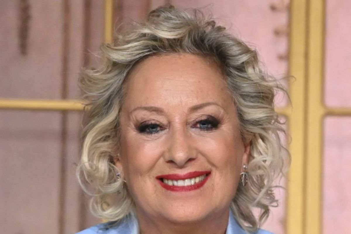 Carolyn Smith dove vive? La casa da sogno della coreografa, a sua immagine