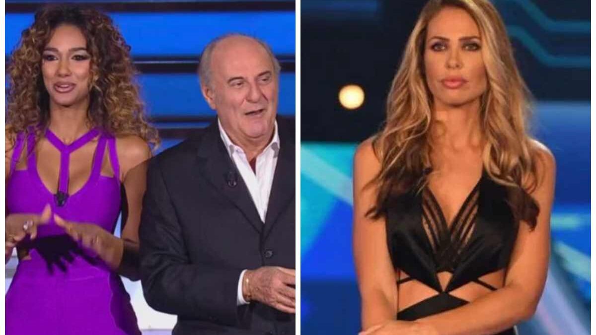 Mediaset, salta La Ruota della Fortuna: cambio programmazione per il Grande Fratello Vip. Cosa sta per succedere