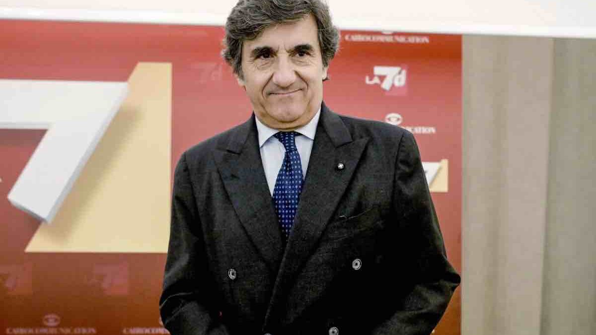 La7, giornalisti in sciopero: venerdì 10 aprile 2026 cronisti e croniste incroceranno le braccia per far rispettare gli accordi aziendali