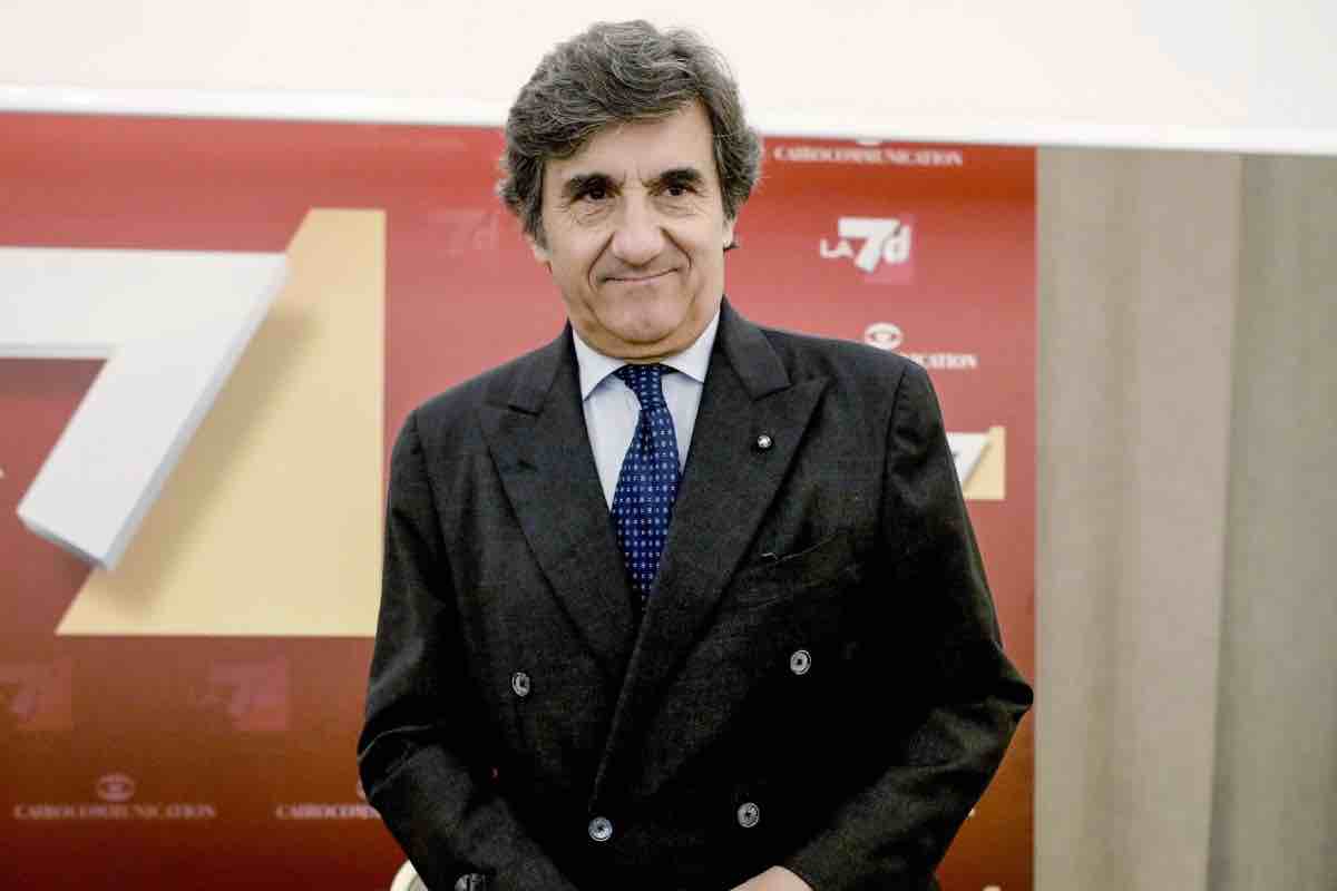 La7, giornalisti in sciopero: venerdì 10 aprile 2026 cronisti e croniste incroceranno le braccia per far rispettare gli accordi aziendali
