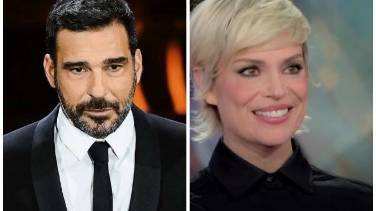 Su Netflix il film con Edoardo Leo e Micaela Ramazzotti che ti farà sorridere e riflettere