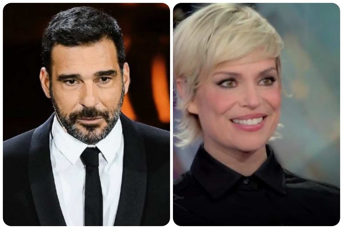 Su Netflix il film con Edoardo Leo e Micaela Ramazzotti che ti farà sorridere e riflettere