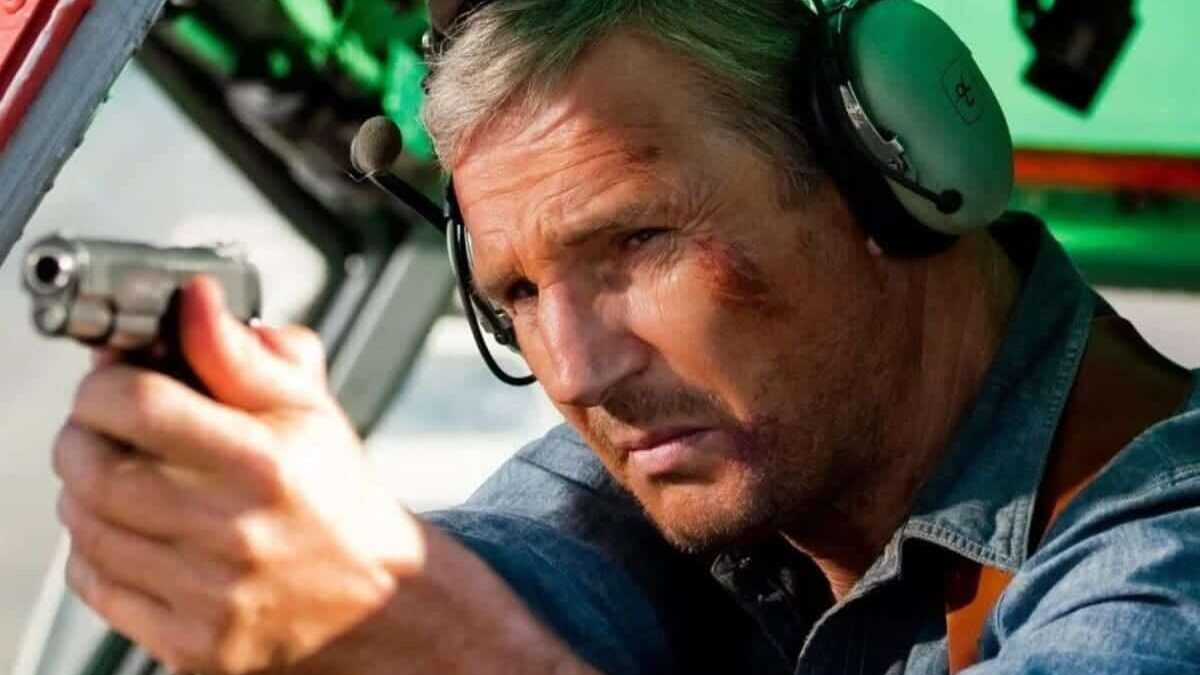 Il remake da 177 milioni di dollari della serie anni ’80 con Liam Neeson e Bradley Cooper è disponibile ufficialmente in streaming