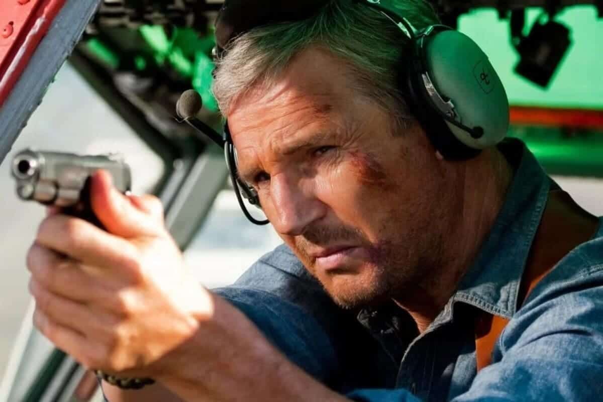Il remake da 177 milioni di dollari della serie anni ’80 con Liam Neeson e Bradley Cooper è disponibile ufficialmente in streaming