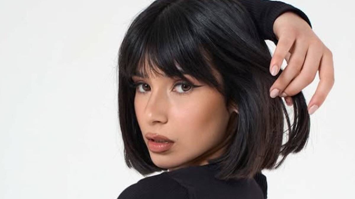 Martina Miliddi rompe il silenzio su De Martino: la bomba gossip e la verità sul loro rapporto