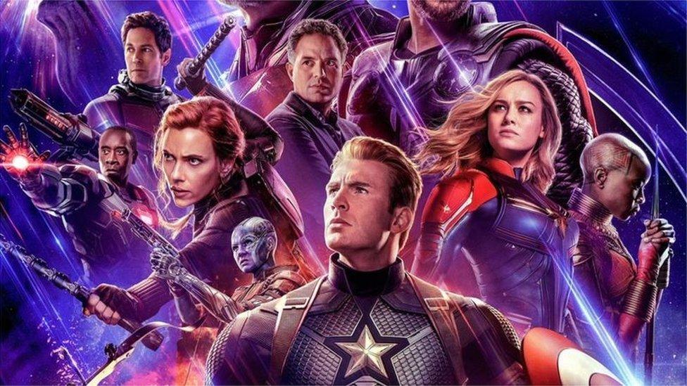 Marvel e la fase 6 ridisegnata: slittamenti, date cancellate e un anno senza titoli nuovi. È crisi del franchise?
