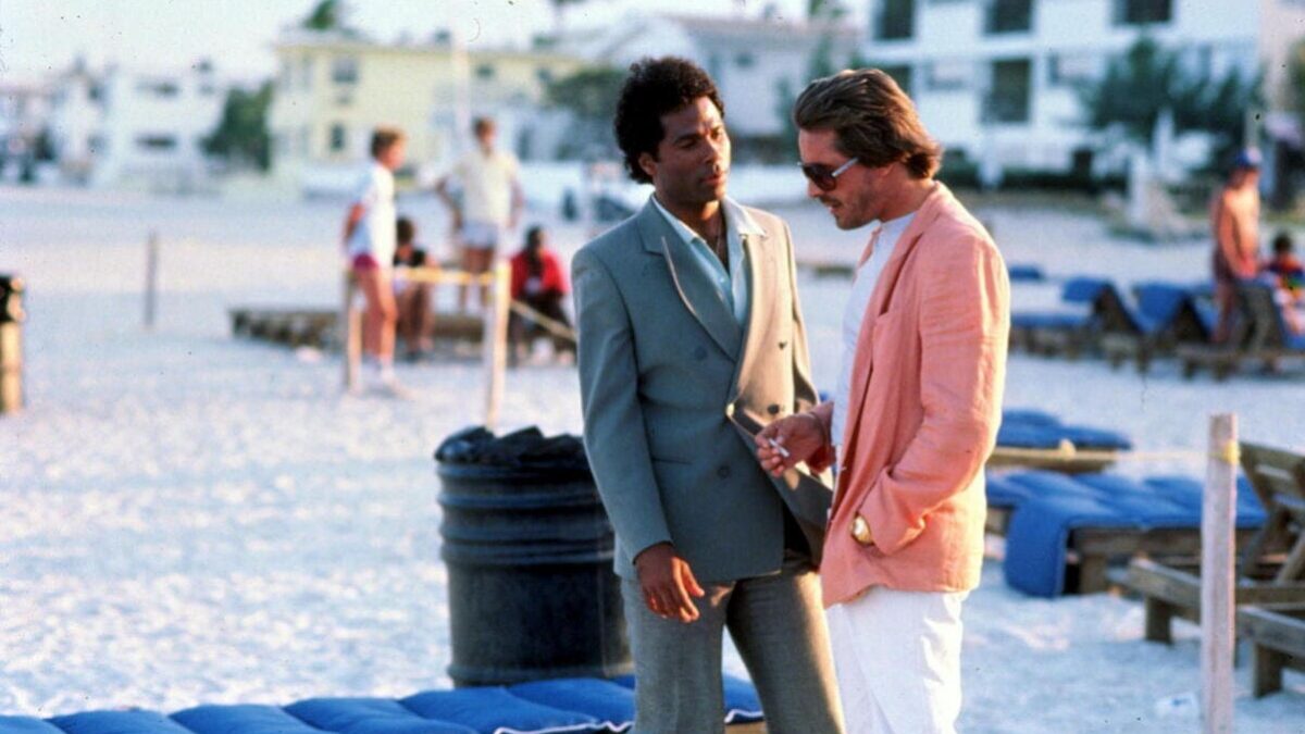 Miami Vice, tutto quello che sappiamo sull’attesissimo reboot con Micheal B. Jordan e Austin Butler