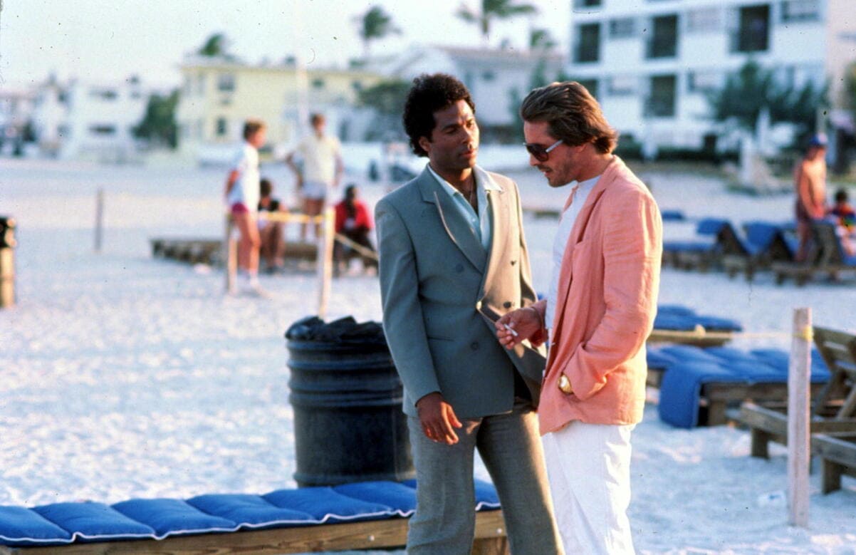 Miami Vice, tutto quello che sappiamo sull’attesissimo reboot con Micheal B. Jordan e Austin Butler