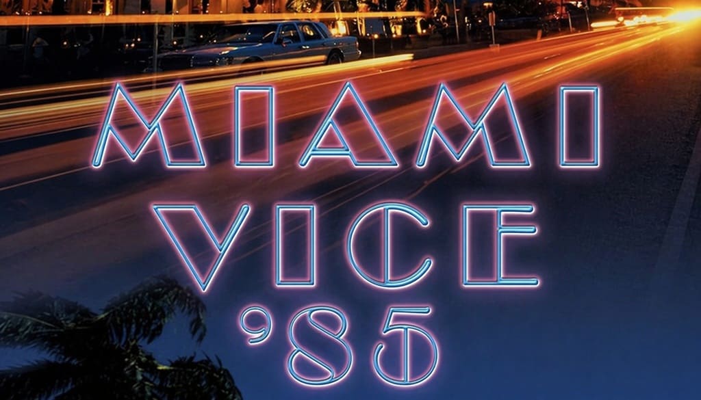 Il reboot di Miami Vice si chiamerà Miami Vice '85, tornerà agli anni delle giacche di lino e degli occhiali da sole, e lo farà con due dei volti più caldi di Hollywood in questo momento. Michael B. Jordan e Austin Butler