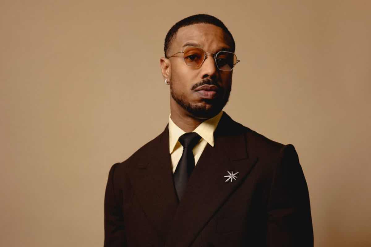 Miami Vice il reboot ufficiale con Michael B.Jordan