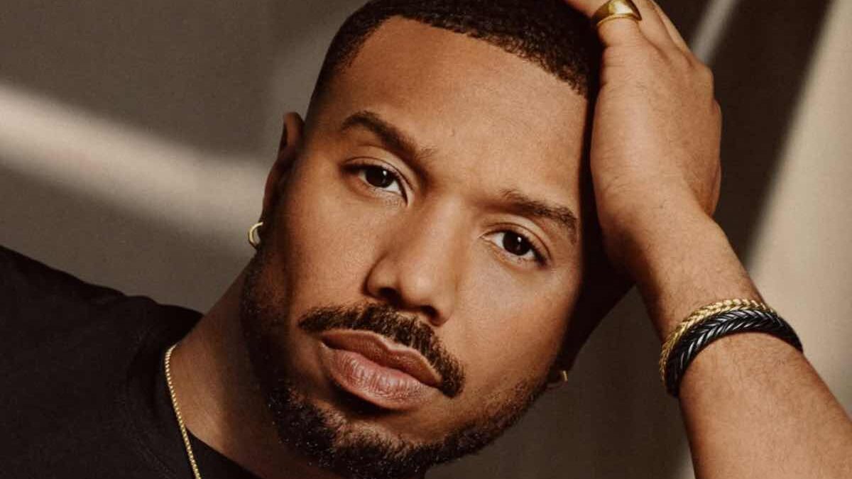Michael B. Jordan, Miami Vice dopo The Sinners: il reboot tratto dalla nota serie fa mercato agli Oscar 2026