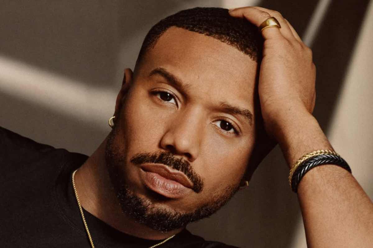 Michael B. Jordan, Miami Vice dopo The Sinners: il reboot tratto dalla nota serie fa mercato agli Oscar 2026