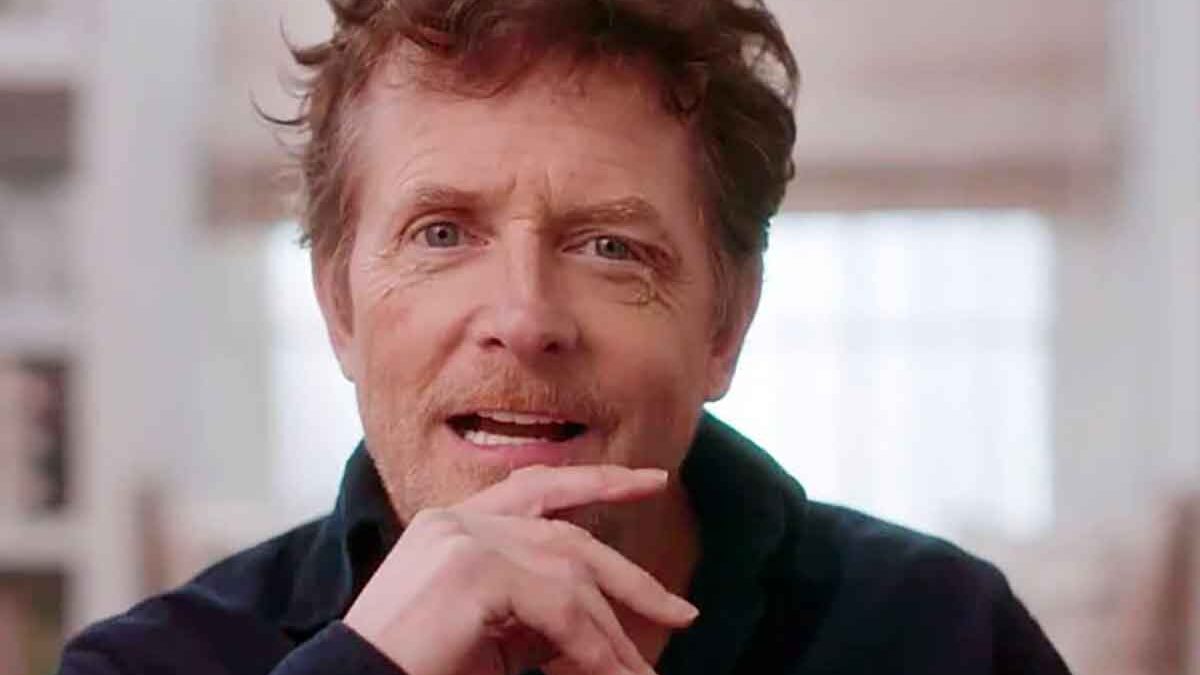 CNN pubblica il necrologio di Michael J. Fox mentre era ancora vivo | L’impagabile risposta dell’attore