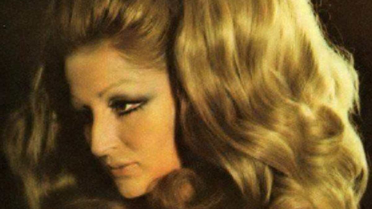 Mina, cosa fa oggi a 86 anni: l’ultima apparizione e la casa in Svizzera