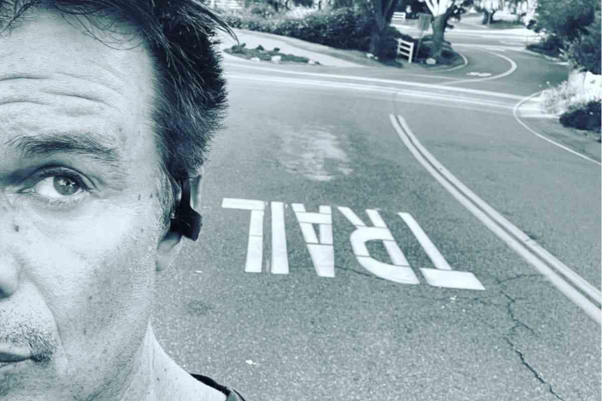 “Ucciso da un infarto fulminante”. Lutto nel mondo delle soap opera: l’attore muore a 57 anni
