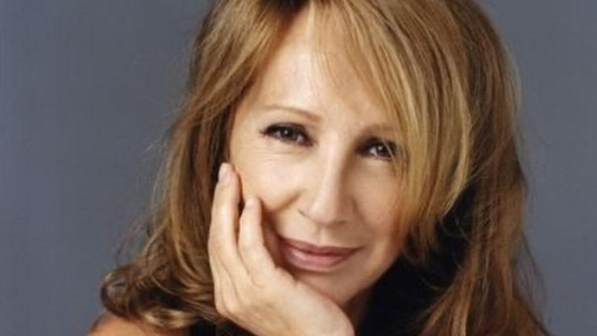 Com’è morta l’attrice Nathalie Baye: le cause del decesso, l’età, la malattia e la vita privata
