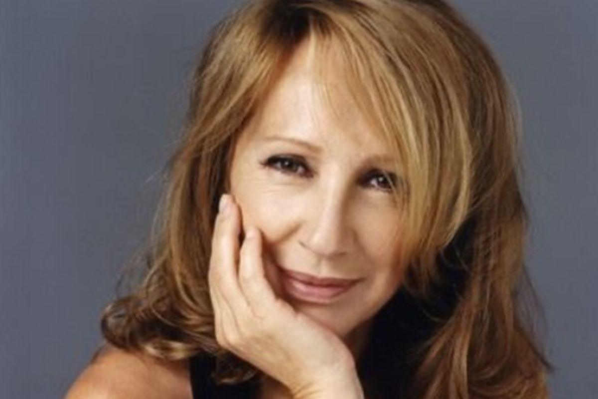 Com’è morta l’attrice Nathalie Baye: le cause del decesso, l’età, la malattia e la vita privata
