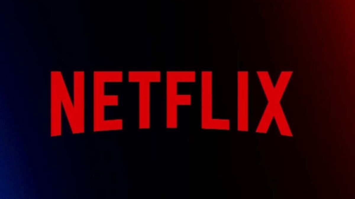 Netflix ci regala un tuffo nel passato con la serie Crime più amata di tutti i tempi: ora, finalmente, possiamo vederla