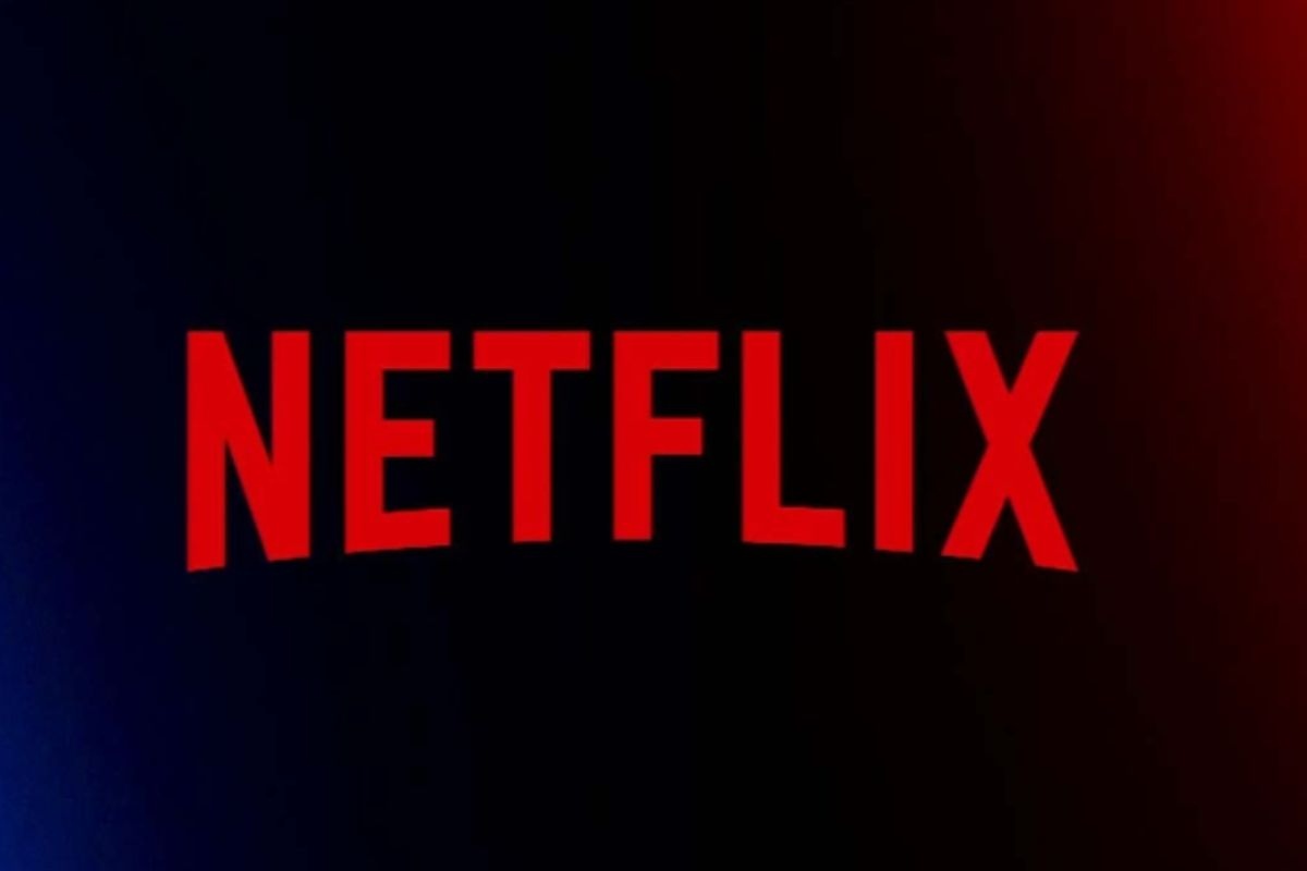 Netflix ci regala un tuffo nel passato con la serie Crime più amata di tutti i tempi: ora, finalmente, possiamo vederla