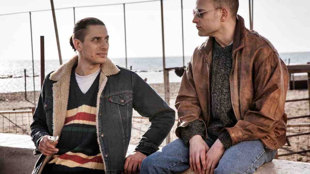 Non Essere Cattivo, dopo una decade, è ancora un ritratto generazionale: la felicità come rivalsa nei confronti di un destino beffardo