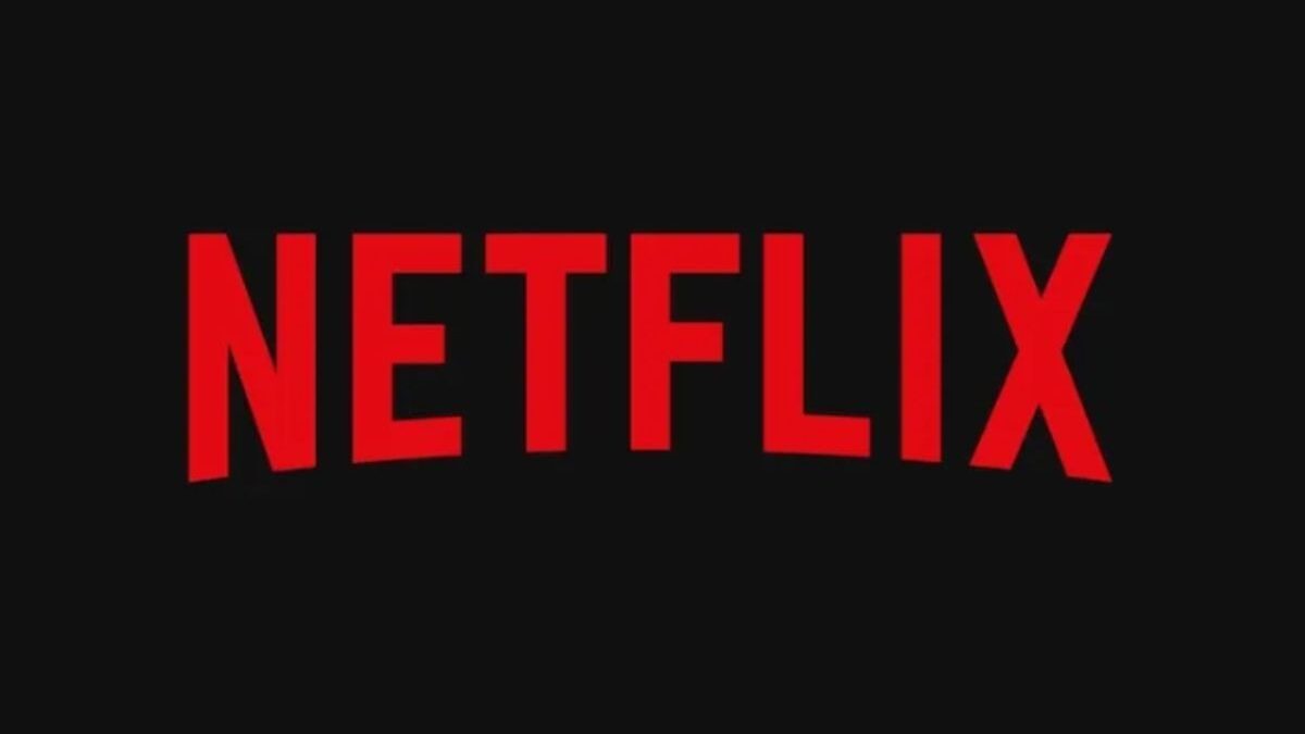 La rivoluzione verticale di Netflix: così l’algoritmo e i nuovi feed cambiano il futuro dello streaming