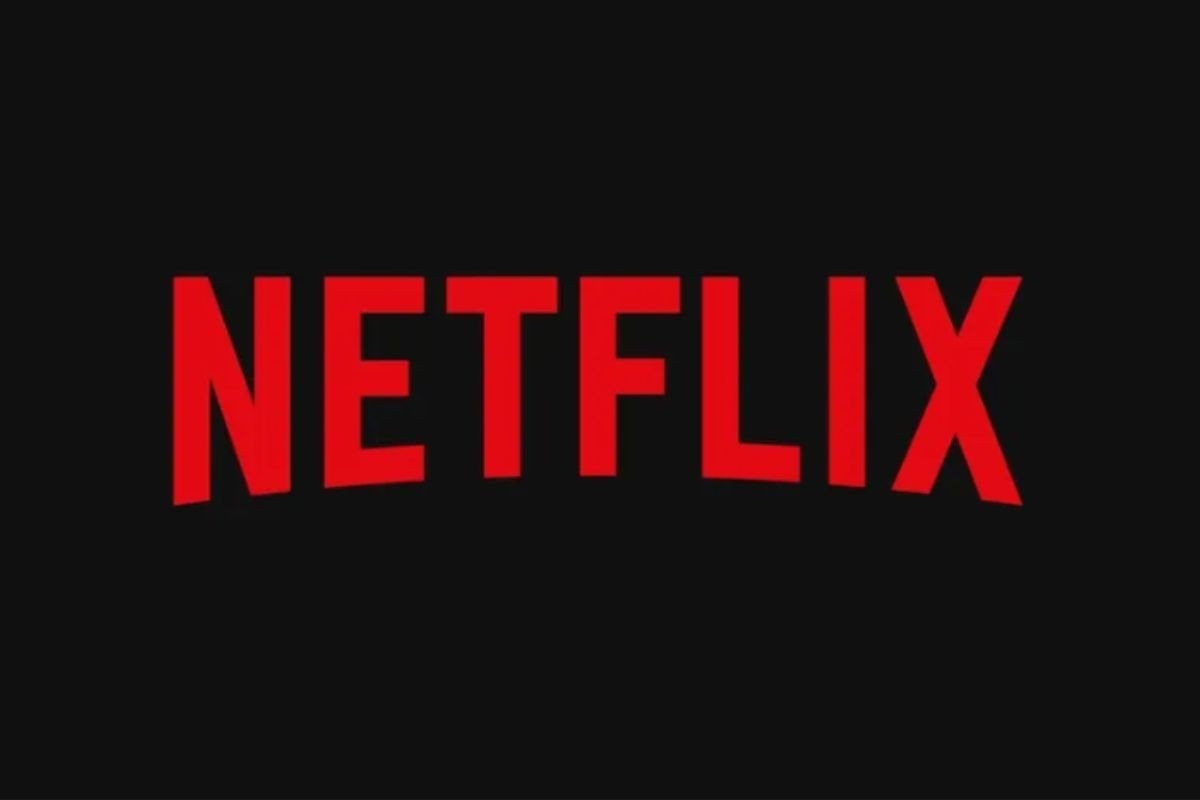 La rivoluzione verticale di Netflix: così l’algoritmo e i nuovi feed cambiano il futuro dello streaming
