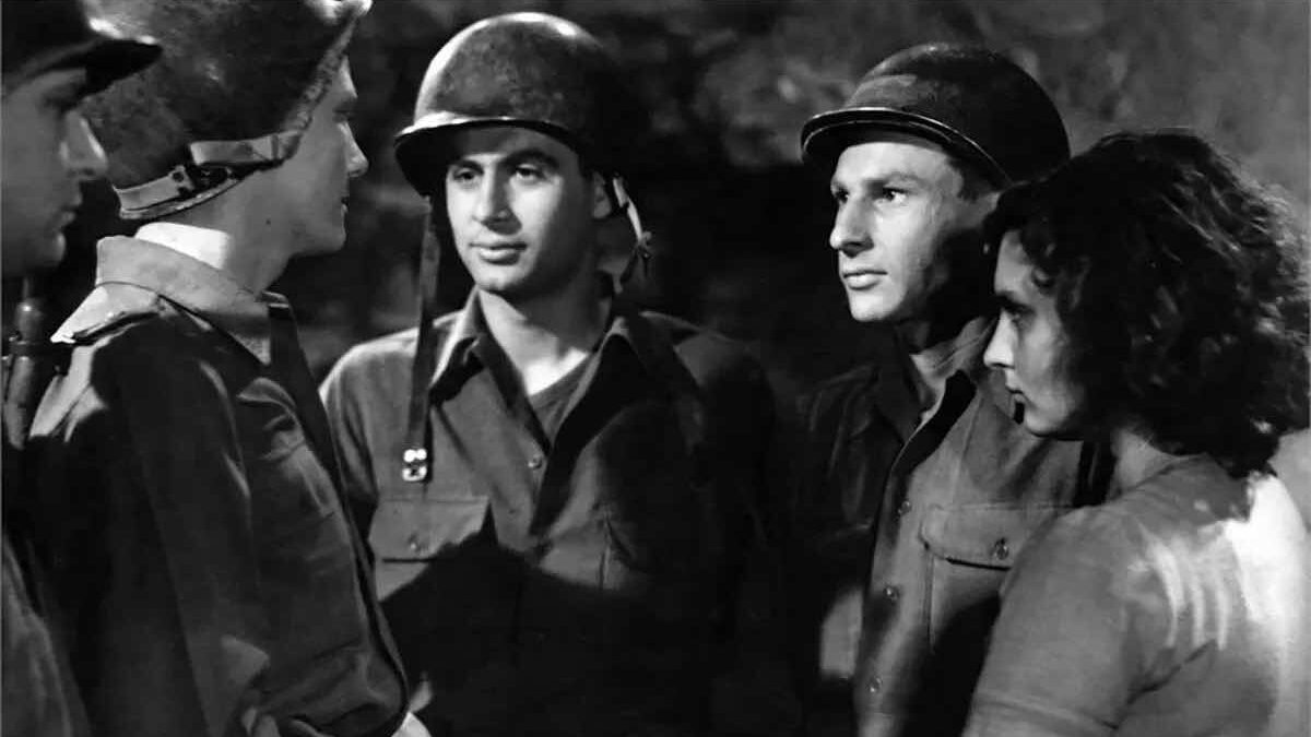 La Festa della Liberazione al cinema: quali film vedere per il 25 Aprile tra analisi storica e potere del ricordo