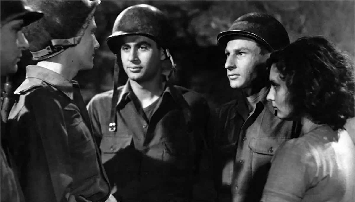 La Festa della Liberazione al cinema: quali film vedere per il 25 Aprile tra analisi storica e potere del ricordo