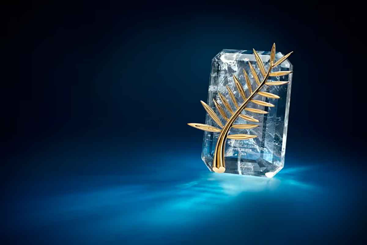 Cannes 2026 a tre settimane dall’apertura: Park Chan-Wook, le Palme a Streisand e Jackson, e un’Italia che non c’è