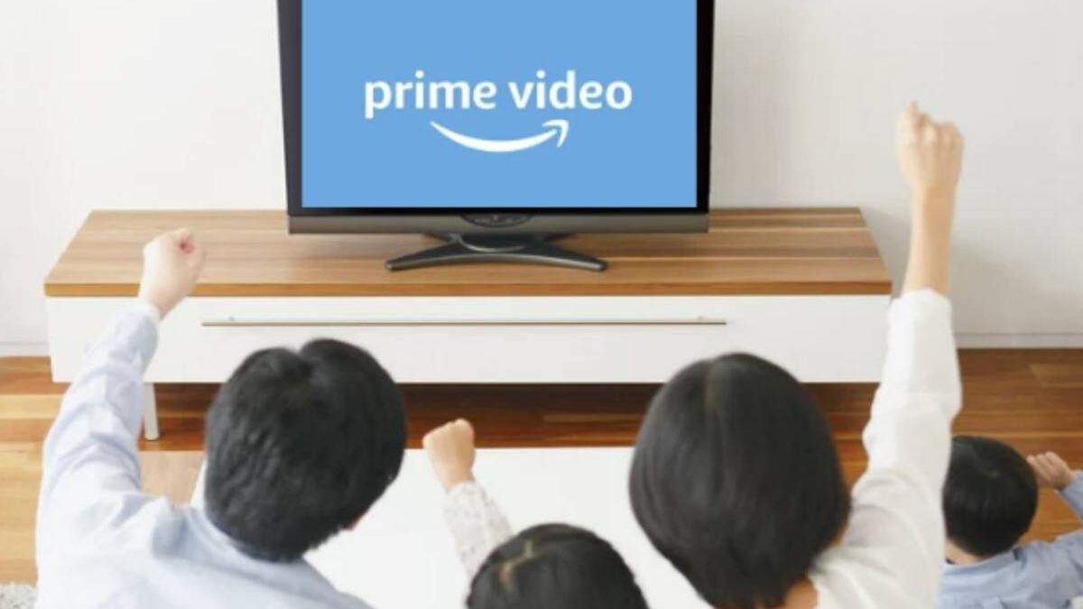 Non solo Montalbano, su Prime Video la serie con Luca Zingaretti che non puoi perdere