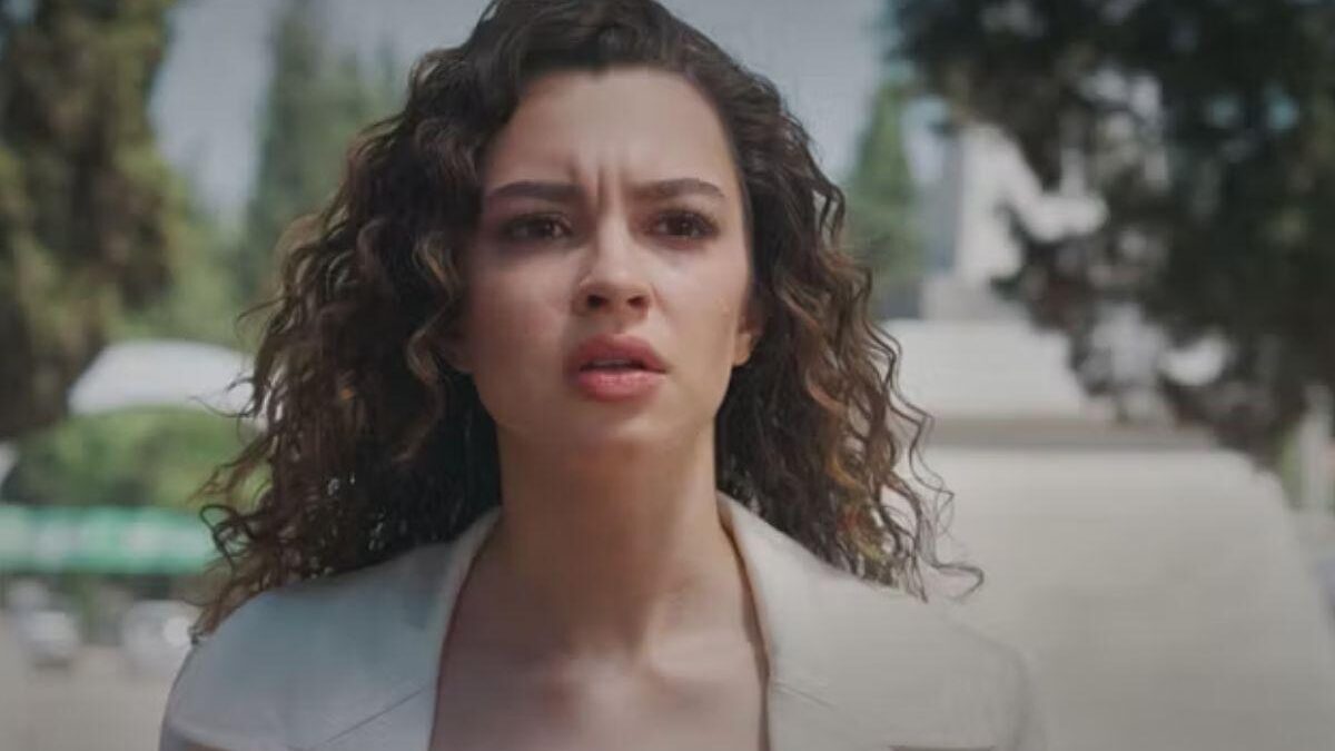 Racconto di una notte, spoiler turchi: chi muore