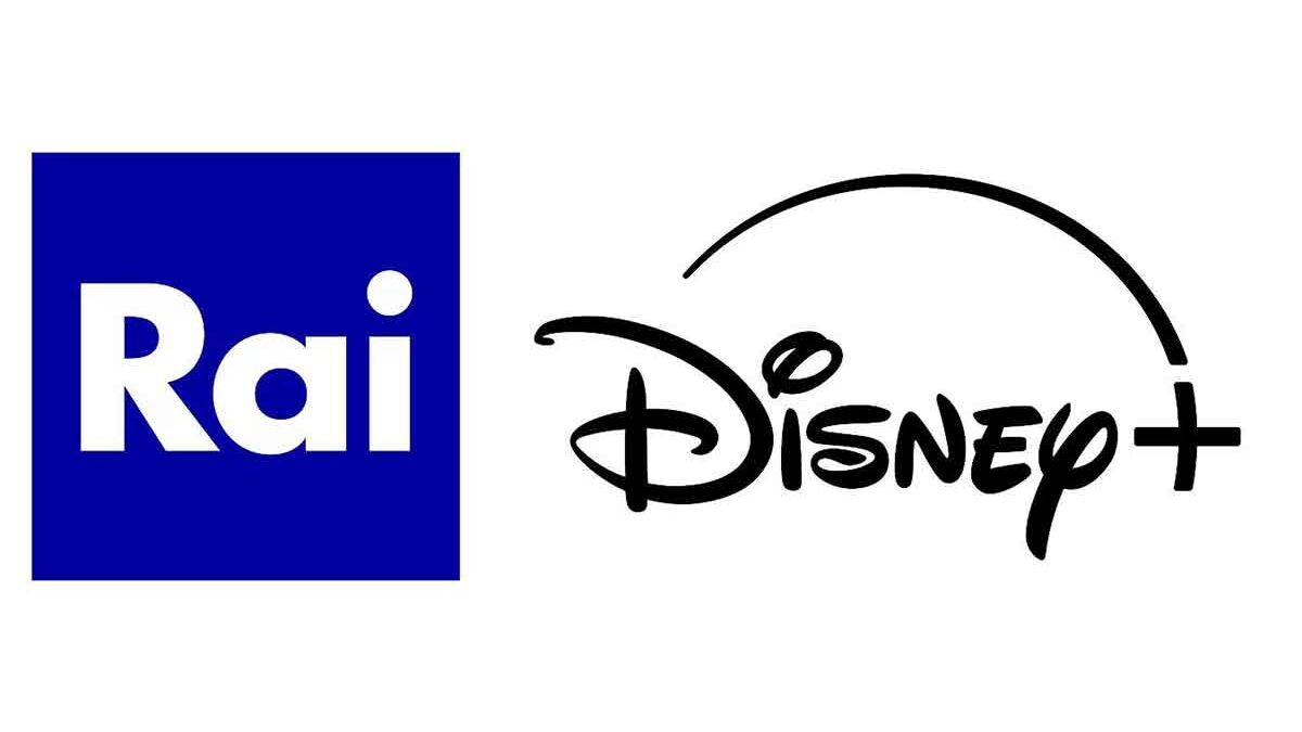 Rai su Disney+: un accordo intelligente con qualche domanda scomoda che nessuno sta facendo