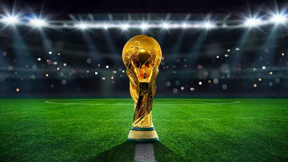 La Rai e i Mondiali senza l’Italia: come si vendono 102 partite di un paese che non c’è