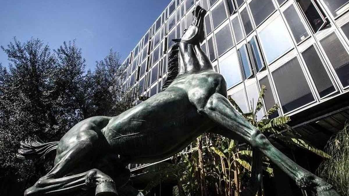 La Rai autunnale che verrà: tra equilibri politici, successioni e un palinsesto che si costruisce per non sbagliare