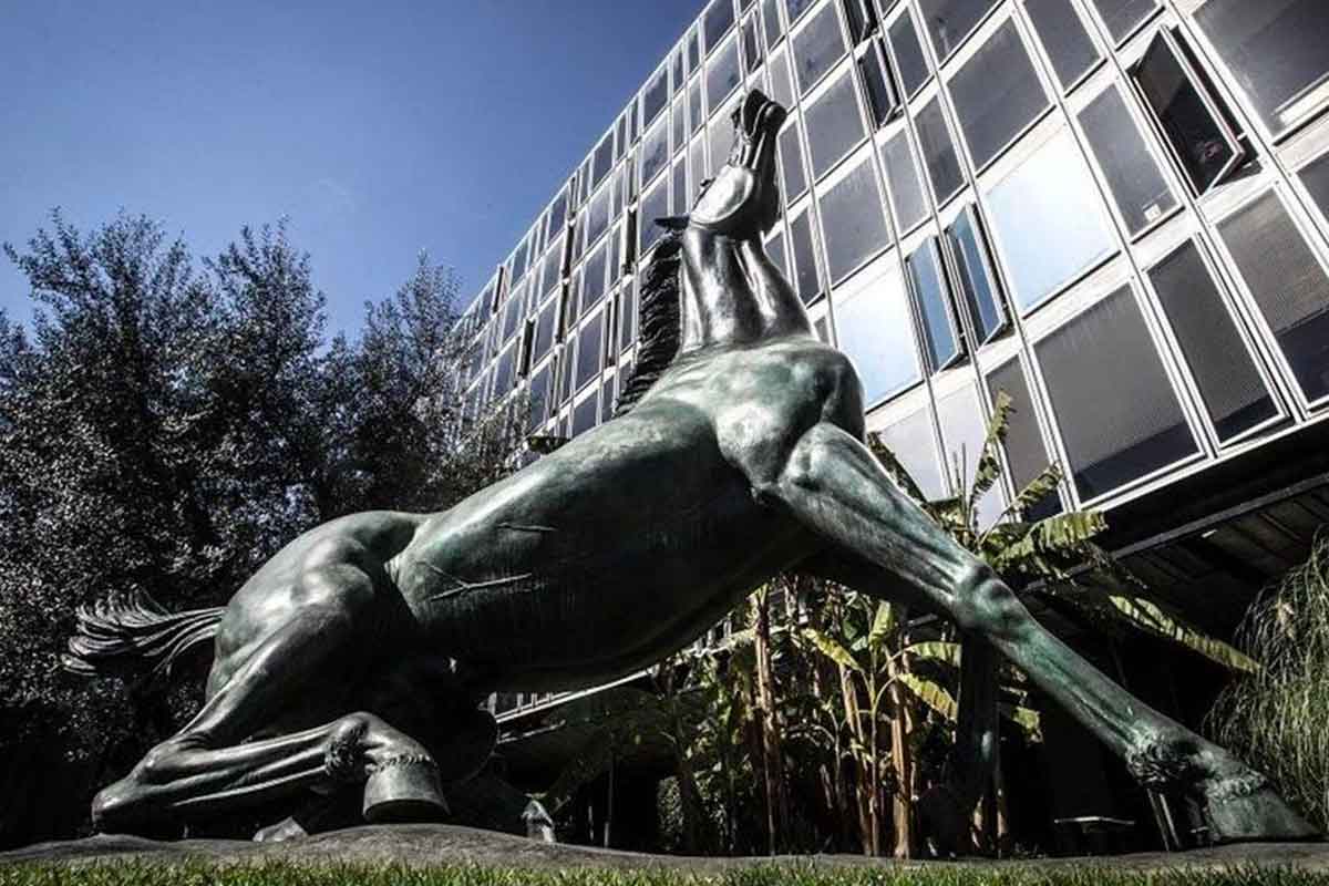 La Rai autunnale che verrà: tra equilibri politici, successioni e un palinsesto che si costruisce per non sbagliare
