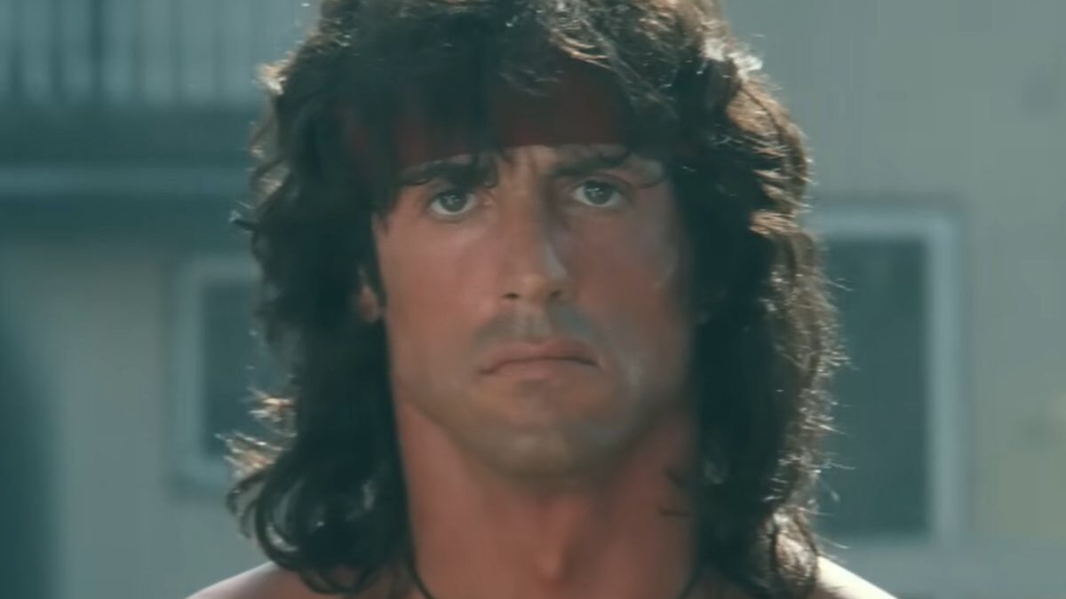 Rambo, nuovi spoiler sul film: “Sarà innovativo”. Trama e cast