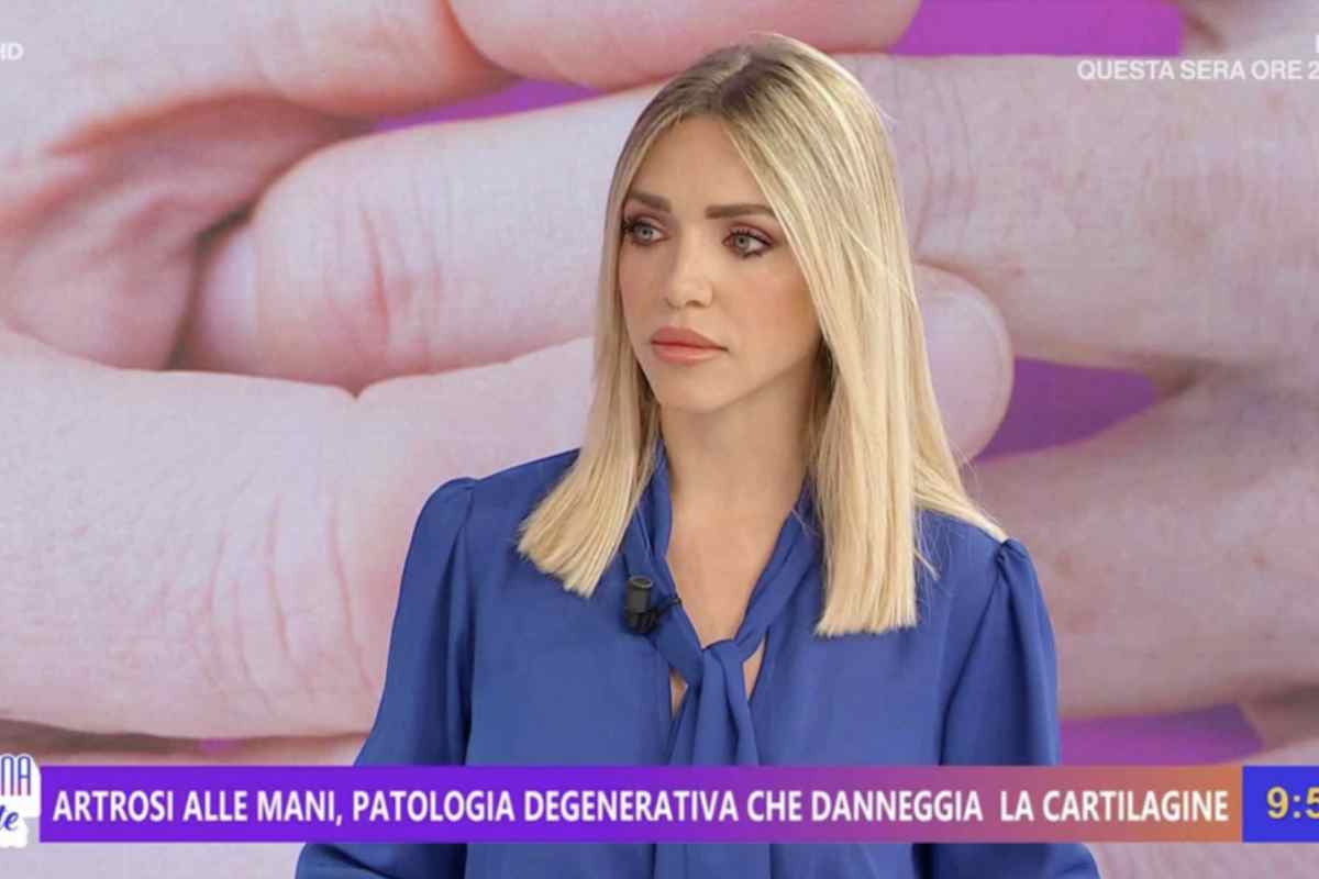 Il quadro che emerge racconta una Rai che, almeno sul versante estivo, preferisce muoversi con cautela. Le vere partite si giocheranno