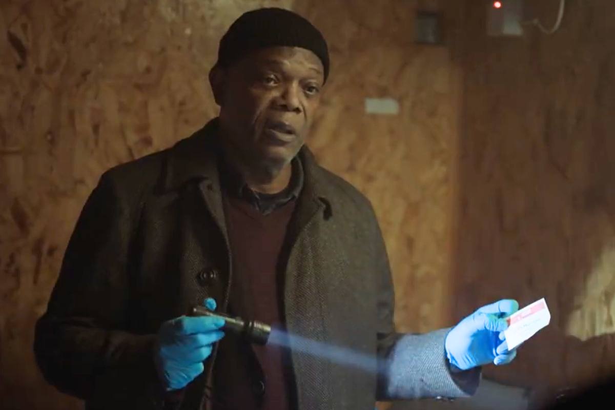 3 film da vedere assolutamente su RaiPlay se ami il thriller e il crime