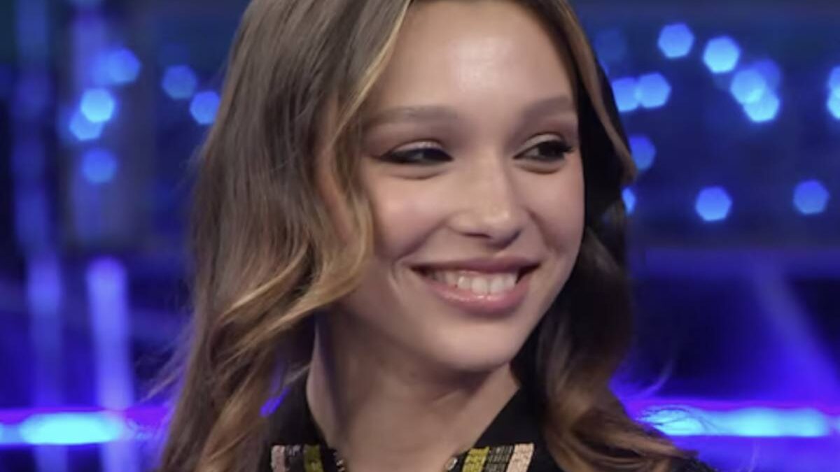 Sarah Toscano abbandona la musica? La nuova carriera della cantante